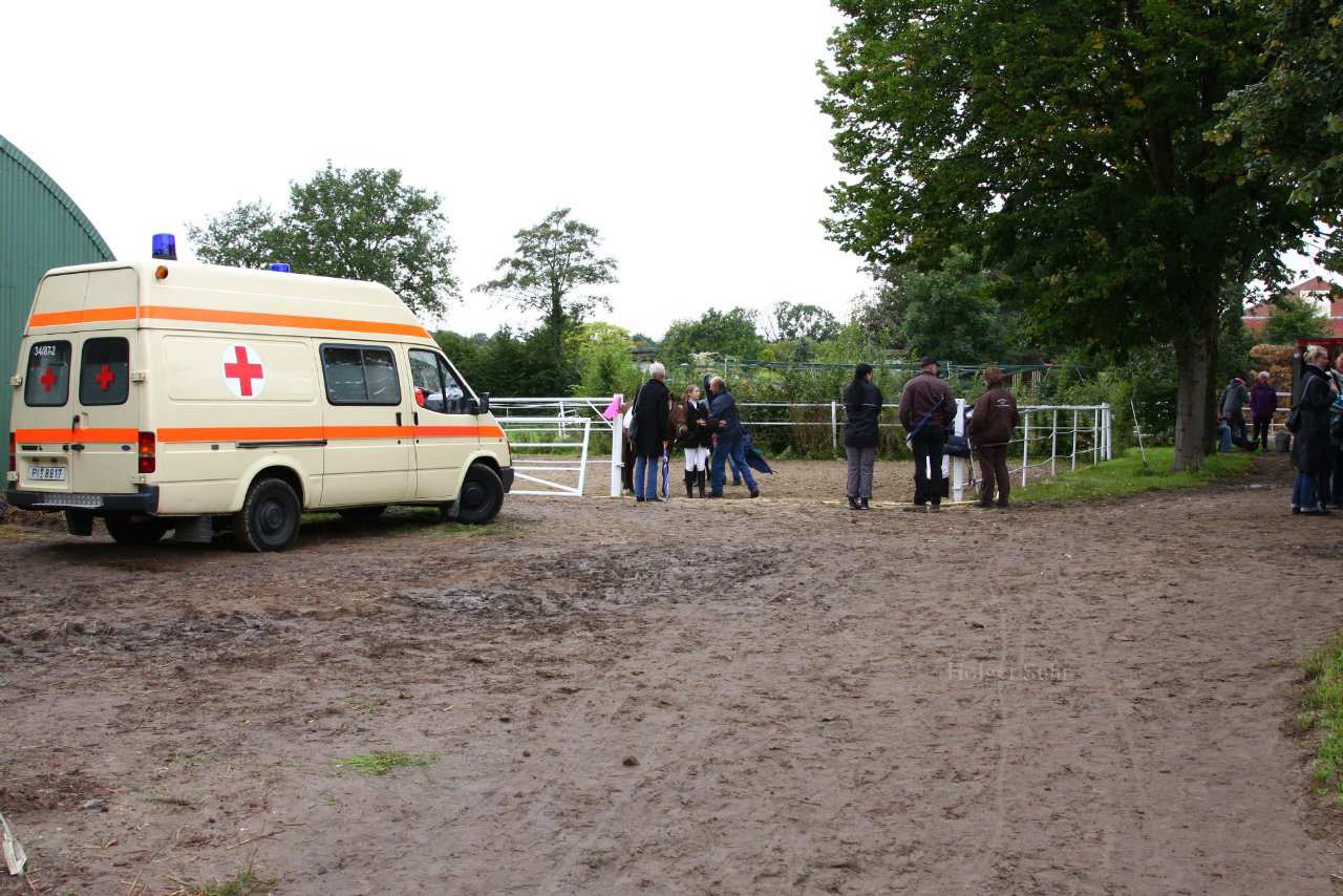 Bild 743 - WBO-Turnier am 18.9.11